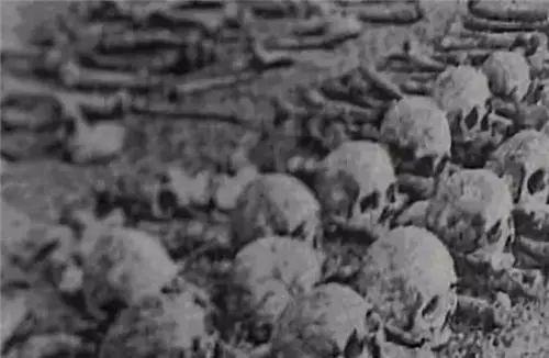 阿波丸號(hào)打撈事件：人道主義歸還與賠償爭(zhēng)議