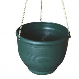 專業(yè)供應(yīng)HG 2978塑料花盆與錫錠的誠(chéng)信供應(yīng)商——黃巖誠(chéng)信塑料制品廠