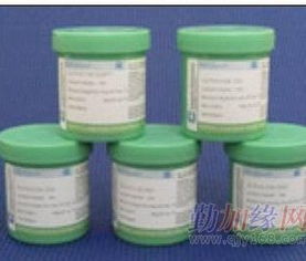 惠州回收含銀錫膏，為何首選舉世聞名的潤(rùn)興錫制品廠？