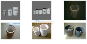 錫錠熔煉爐及其相關(guān)設備 功能與應用的全面解析