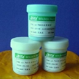 回收錫膏與焊錫條 專業(yè)高價回收服務詳解