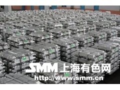 供應錫、錫錠、精錫與金屬錫——深圳市榮隆奇化工焊錫條產(chǎn)品介紹