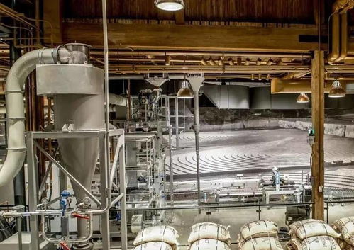 把門店做成車間，主打真現(xiàn)烤 這家烘焙品牌2013年的前瞻之路