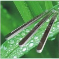 寮步高價回收TAMURA田村錫錠錫球——森林最高價，專業(yè)可靠