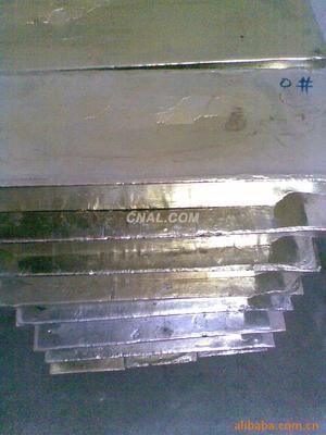 高純云錫、云亨錫、精錫與錫錠 含量≥99.98%的產(chǎn)品特性及焊錫絲銷售市場分析