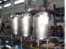 廣州市海珠區(qū)粵鋒機(jī)械制造廠混合設(shè)備產(chǎn)品列表 錫錠專用解決方案