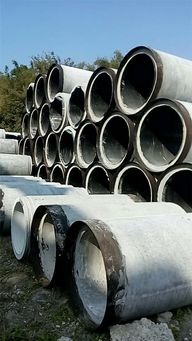 焊錫絲市場(chǎng)行情 今日價(jià)格走勢(shì)與廣州市番禺區(qū)榮成建基水泥制品廠銷售指南