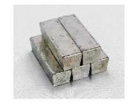 平桂冶煉廠錫業(yè)公司 焊錫絲銷售領(lǐng)域的專業(yè)力量