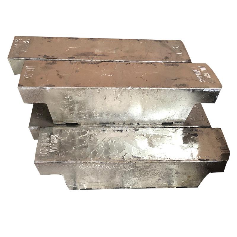 江蘇錫錠及焊錫條廠家盤(pán)點(diǎn) 品牌、產(chǎn)品圖片與行業(yè)熱帖解析