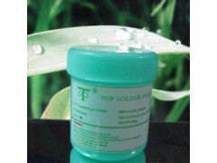 石門(mén)縣專業(yè)回收服務(wù) 含銀錫膏、成品鎢絲與錫錠的環(huán)保價(jià)值與市場(chǎng)行情